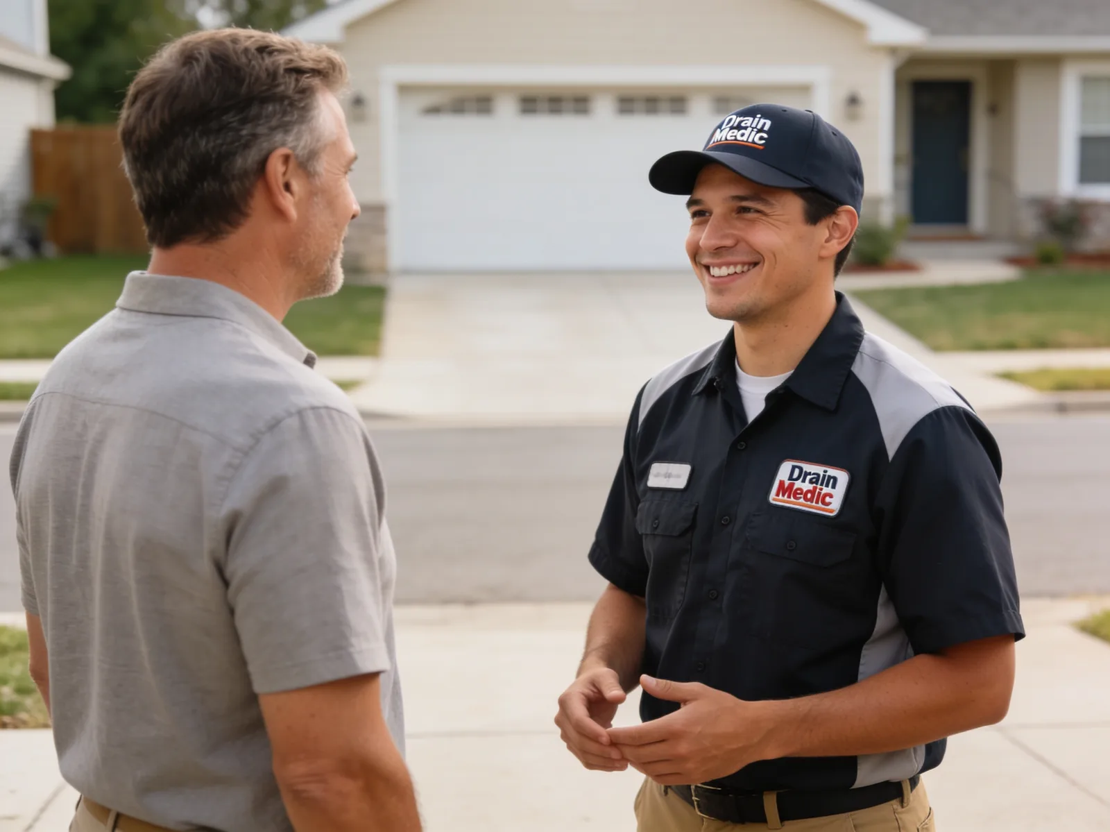 Garbage Disposal Repair University Park, IA FAQs